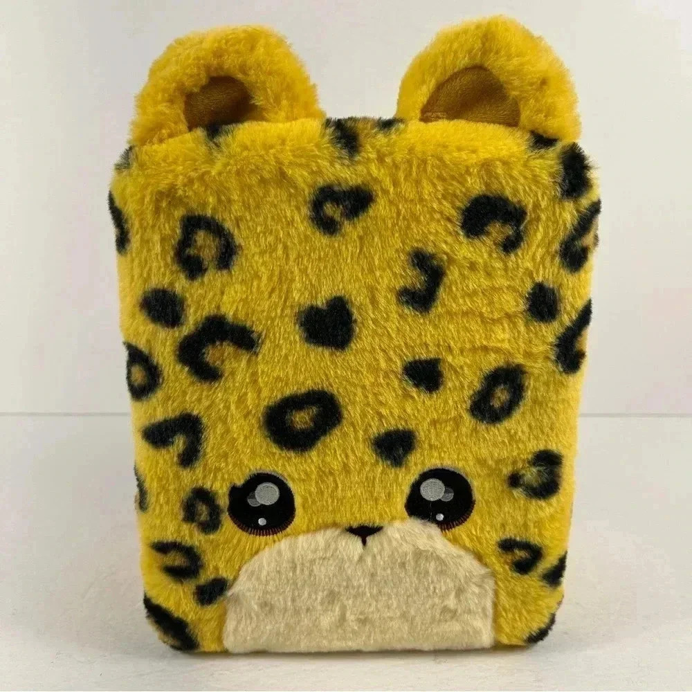 na na  na surprise backpack